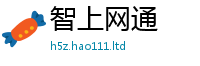 777788888888管家婆便2025年新奥正版免费_五点来料